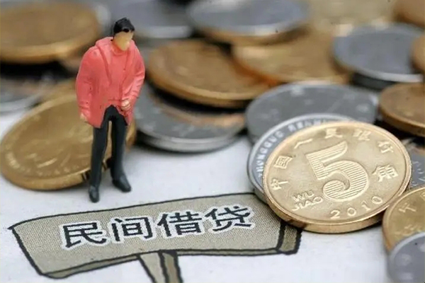 深圳上门快速借私借