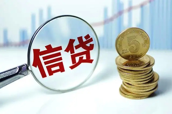 深圳上门短借私人