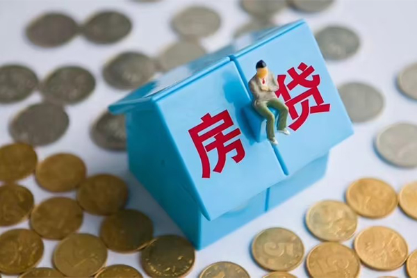 深圳上门私借空放当场拿钱