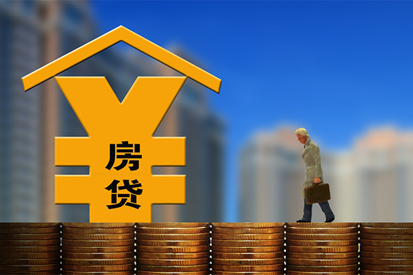 深圳上门空放借钱不看资产