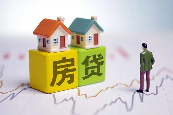深圳上门空放贷款当天下款