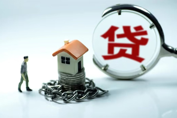 深圳上门私人正规借贷