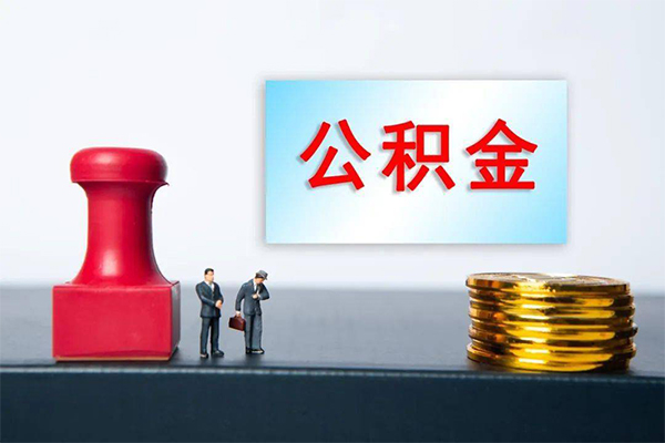 深圳上门民间私人借贷