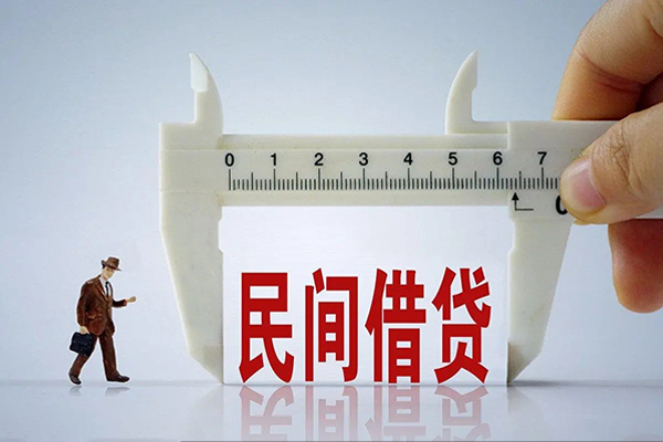 深圳上门哪里可以民间借贷