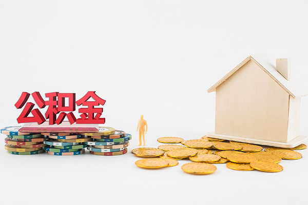 深圳上门私人借钱