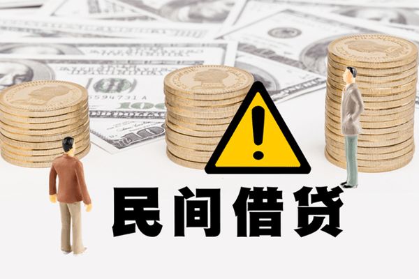 深圳上门短借空放