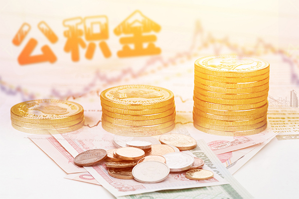 深圳上门私人放款联系方式