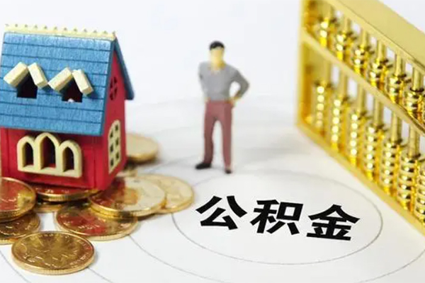深圳上门私人空放二次私借